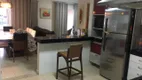 Foto 8 de Apartamento com 3 Quartos à venda, 133m² em Jardim Nova Aliança Sul, Ribeirão Preto