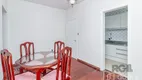 Foto 10 de Apartamento com 2 Quartos à venda, 62m² em Centro Histórico, Porto Alegre