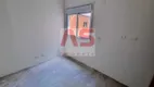 Foto 16 de Casa de Condomínio com 3 Quartos à venda, 180m² em Vila Pauliceia, São Paulo