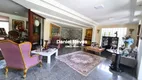 Foto 23 de Casa de Condomínio com 7 Quartos à venda, 550m² em Estrada do Coco, Lauro de Freitas