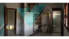 Foto 19 de Casa de Condomínio com 2 Quartos à venda, 82m² em Lagoinha, Eusébio