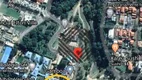 Foto 6 de Lote/Terreno para venda ou aluguel, 4548m² em Parque Campolim, Sorocaba