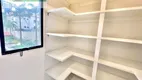 Foto 20 de Apartamento com 3 Quartos à venda, 104m² em Vila Clementino, São Paulo