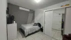 Foto 10 de Casa com 3 Quartos à venda, 100m² em Vila Medeiros, São Paulo