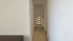 Foto 8 de Apartamento com 3 Quartos à venda, 95m² em Jardim Zaira, Guarulhos