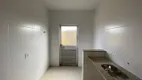 Foto 6 de Apartamento com 2 Quartos à venda, 93m² em Candida Ferreira, Contagem