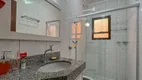 Foto 10 de Casa de Condomínio com 4 Quartos à venda, 240m² em Vila Floresta, Santo André
