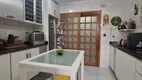 Foto 6 de Apartamento com 3 Quartos à venda, 75m² em Jardim Marajoara, São Paulo