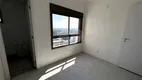 Foto 28 de Apartamento com 3 Quartos à venda, 158m² em Vila Clementino, São Paulo