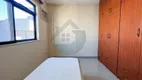 Foto 18 de Cobertura com 4 Quartos à venda, 280m² em Braga, Cabo Frio