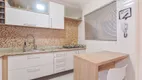 Foto 34 de Casa com 3 Quartos à venda, 135m² em Uberaba, Curitiba