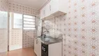 Foto 14 de Apartamento com 1 Quarto à venda, 44m² em Centro, Porto Alegre