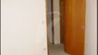 Foto 8 de Sobrado com 2 Quartos à venda, 54m² em Jaçanã, São Paulo