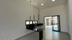 Foto 7 de Casa de Condomínio com 3 Quartos à venda, 175m² em Residencial Pecan, Itupeva