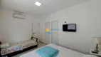 Foto 33 de Apartamento com 3 Quartos à venda, 200m² em Pitangueiras, Guarujá