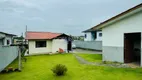 Foto 20 de Casa com 2 Quartos à venda, 90m² em União, Cocal do Sul