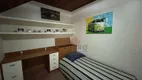 Foto 9 de Casa de Condomínio com 3 Quartos à venda, 117m² em Vila Suzana, Canela