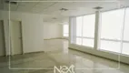 Foto 7 de Sala Comercial com 1 Quarto para alugar, 324m² em Guanabara, Campinas