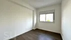 Foto 16 de Apartamento com 3 Quartos para alugar, 93m² em Rio Branco, Porto Alegre