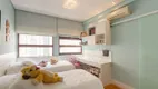 Foto 10 de Apartamento com 3 Quartos para venda ou aluguel, 240m² em Higienópolis, São Paulo