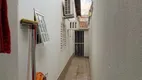 Foto 2 de Casa com 3 Quartos à venda, 75m² em Paripe, Salvador