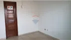 Foto 7 de Ponto Comercial para alugar, 30m² em São Cristóvão, Porto Velho