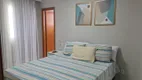 Foto 11 de Apartamento com 4 Quartos à venda, 200m² em Pituaçu, Salvador