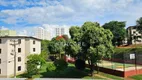 Foto 33 de Apartamento com 2 Quartos à venda, 50m² em Parque Residencial das Camelias, Bauru