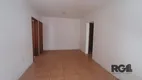 Foto 7 de Apartamento com 1 Quarto à venda, 50m² em Santo Antônio, Porto Alegre