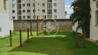 Foto 13 de Apartamento com 2 Quartos à venda, 62m² em Residencial Flórida, Goiânia