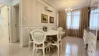 Foto 8 de Apartamento com 2 Quartos à venda, 57m² em Centro, Florianópolis