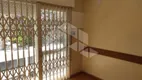 Foto 10 de Apartamento com 1 Quarto para alugar, 50m² em São João, Porto Alegre