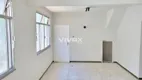 Foto 7 de Apartamento com 2 Quartos à venda, 120m² em Piedade, Rio de Janeiro