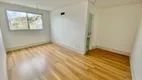 Foto 23 de Apartamento com 4 Quartos à venda, 193m² em Centro, Colatina