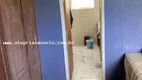 Foto 14 de Apartamento com 4 Quartos à venda, 238m² em Graça, Salvador