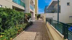 Foto 28 de Apartamento com 3 Quartos à venda, 68m² em Vila Aurocan, Campinas