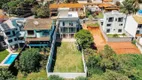 Foto 30 de Casa com 3 Quartos à venda, 283m² em Vila Gardênia, Atibaia