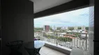 Foto 4 de Apartamento com 3 Quartos à venda, 72m² em Guararapes, Fortaleza