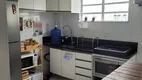 Foto 5 de Apartamento com 2 Quartos à venda, 60m² em Planalto Paulista, São Paulo