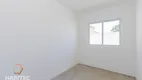 Foto 26 de Apartamento com 2 Quartos à venda, 53m² em Fazendinha, Curitiba