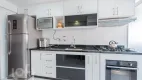 Foto 11 de Apartamento com 3 Quartos à venda, 104m² em Jabaquara, São Paulo