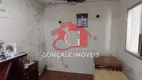 Foto 52 de Casa com 5 Quartos à venda, 300m² em Vila Isolina Mazzei, São Paulo