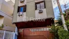 Foto 24 de Apartamento com 2 Quartos à venda, 85m² em São João, Porto Alegre