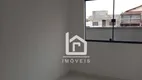 Foto 6 de Casa de Condomínio com 3 Quartos à venda, 102m² em Ataíde, Vila Velha