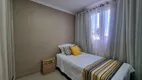 Foto 41 de Apartamento com 4 Quartos à venda, 180m² em Sul (Águas Claras), Brasília