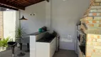 Foto 6 de Casa com 3 Quartos à venda, 155m² em Praia do Flamengo, Salvador