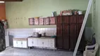 Foto 29 de Sobrado com 5 Quartos à venda, 224m² em Vila Trujillo, Sorocaba