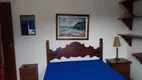 Foto 9 de Apartamento com 1 Quarto à venda, 40m² em Perequê-Açu, Ubatuba