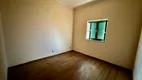 Foto 22 de Casa com 3 Quartos à venda, 177m² em Sumarezinho, Ribeirão Preto