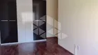 Foto 12 de Apartamento com 2 Quartos para alugar, 56m² em Santo Antonio, Cachoeira do Sul